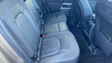 Land Rover Defender 2.0 D240 First Edition 110 5dr Auto Diesel Estate